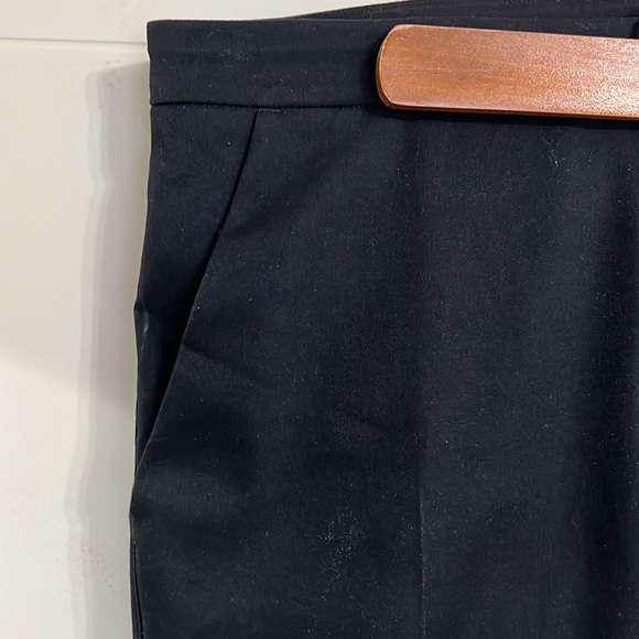 Lululemon Pants - Picture 5 of 8